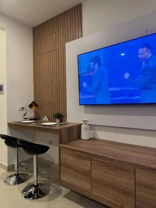 Vivelo, Nueva Suite En Pozos Colorados 106 El Manantial Colombia