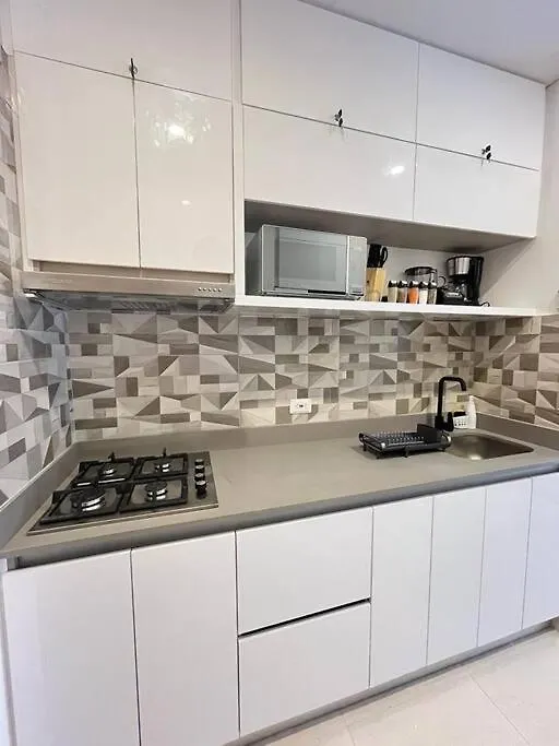 Apartment Vivelo, Nueva Suite En Pozos Colorados 106 El Manantial