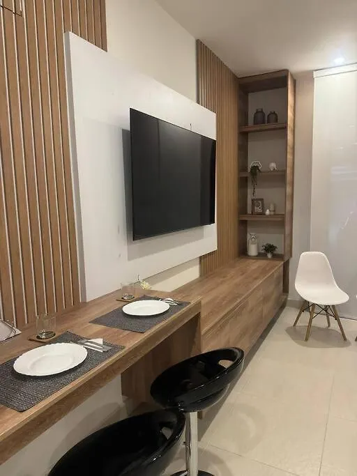 Vivelo, Nueva Suite En Pozos Colorados 106 El Manantial