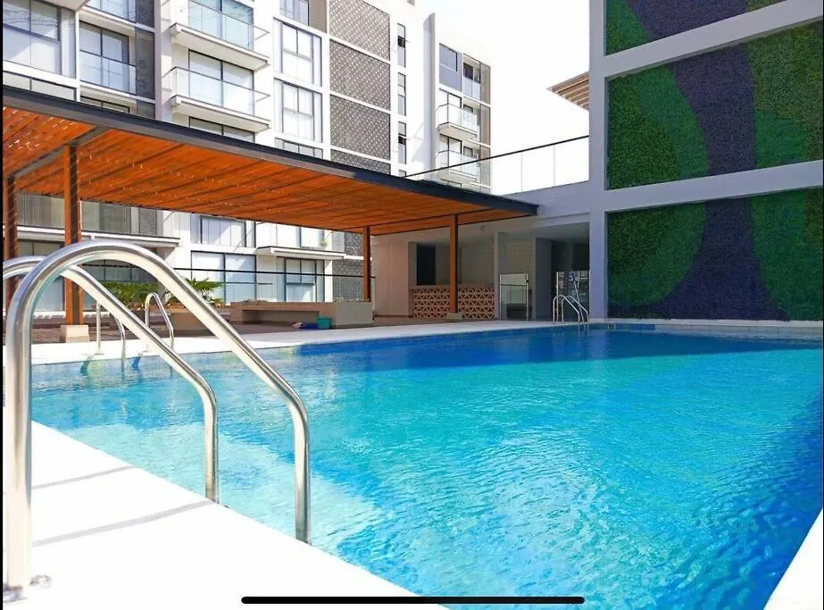 Vivelo, Nueva Suite En Pozos Colorados 106 El Manantial